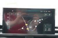 Audi A4 Avant 40 2.0 TDI S-Line