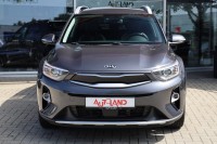 Kia Stonic 1.0 T-GDI Spirit
