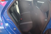 Opel Corsa GS 1.2 mHEV Turbo Aut.