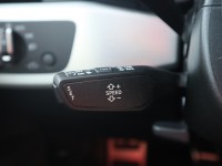 Audi A4 Avant 40 2.0 TFSI DSG advanced S-Line