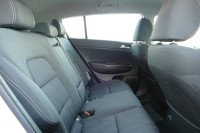 Kia Sportage 1.6