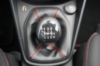 Ford Fiesta 1.0 EB mHev ST-Line