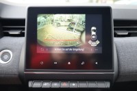 Renault Clio Tce 90 Aut.