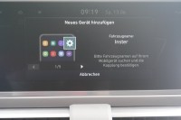 Hyundai INSTER Inster Elektro 49 kWh Cross 2WD