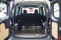 Ford Tourneo Courier 1.0 EcoBoost