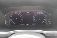 VW Touran 1.5 TSI Highline R-Line DSG