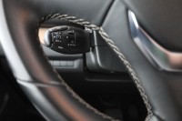Toyota Proace Verso 2.0 D-4D L2 Team D