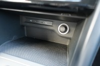 VW Touran 1.5 TSI Active DSG