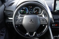 Mitsubishi Eclipse Cross 2.4Hybrid Plus 4WD