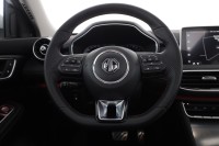 MG HS 1.5 T-GDI Luxury Aut.