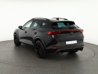 Cupra Formentor VZ5 2.5 TSI 4Drive