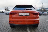 Audi Q3 35 1.5 TFSI advanced