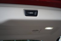 BMW 320 dA Touring xDrive