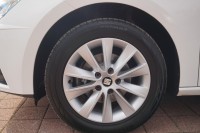 Seat Leon ST 1.2 TSI Style