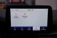 Ford Kuga 1.5EB ST-LineX n.Mod
