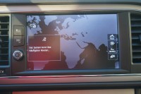 Seat Leon ST 1.5 TSI Xcellence