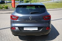 Renault Kadjar 1.2 TCe 130 Collection ENERGY