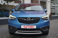 Opel Crossland X 1.2 Turbo INNOVATION