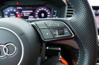 Audi A1 citycarver 35TFSI edition one