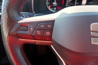 Seat Leon ST 2.0 TSI DSG FR