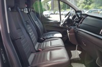 Ford Tourneo Custom 2.0 TDCi L2 Titanium