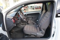 VW up up! 1.0 GTI
