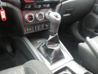 Mitsubishi ASX 2.0 MIVEC Spirit+ 2WD