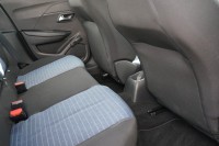 Peugeot 208 1.2 PureTech