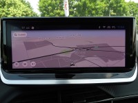 Peugeot 2008 1.2 PureTech