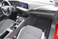 Opel Astra L ST 1.2 Enjoy