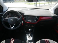 Opel Crossland GS 1.2Turbo Aut.