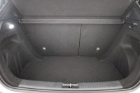 MG MG3 1.5 Comfort