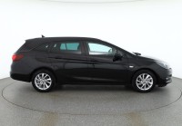 Opel Astra K ST 1.5 CDTI Business