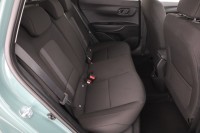 Hyundai i20 1.0 T-GDI Aut.