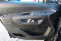 Citroen Berlingo 1.5 Blue-HDi MPV Feel M