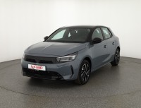 Vorschau: Opel Corsa GS 1.2 DI Turbo Aut.