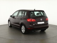 VW Golf Sportsvan 1.4 TSI Comfortline