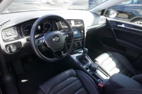 VW Golf VII 1.5 TSI Highline