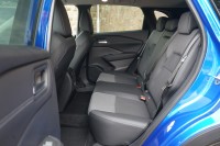 Nissan Qashqai N-Connecta 1.3 Dig-T Aut.