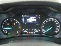 Ford Grand Tourneo Connect 1.5 EcoBlue Titanium