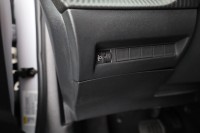 Peugeot 2008 PureTech 130 Aut.