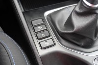 Hyundai Tucson 1.6 Classic 2WD