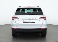 Skoda Karoq 1.5 TSI DSG