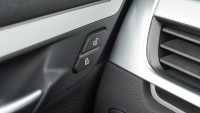 BMW X1 xDrive 25d xLine