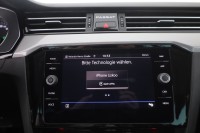 VW Passat Variant 1.5 TSI DSG Business