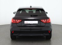 Audi A1 Sportback 30 TFSI S-tronic