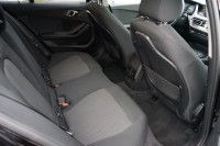 BMW 118 d Advantage Aut.