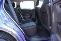 Nissan X-Trail 1.5 VC-T e-Power N-Connecta Aut.