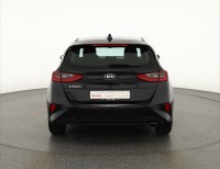 Kia cee'd Ceed 1.4 T-GDI DCT Vision
