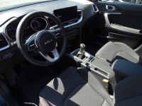 Kia cee'd Sporty Wagon Ceed SW 1.0 T-GDI